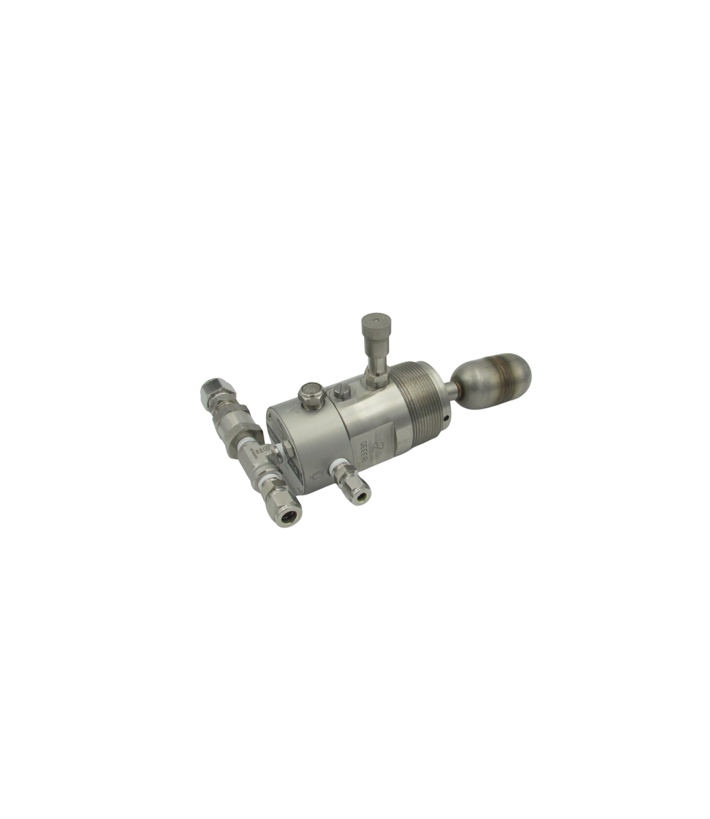 J-7000 Parts — JATCO, Inc.
